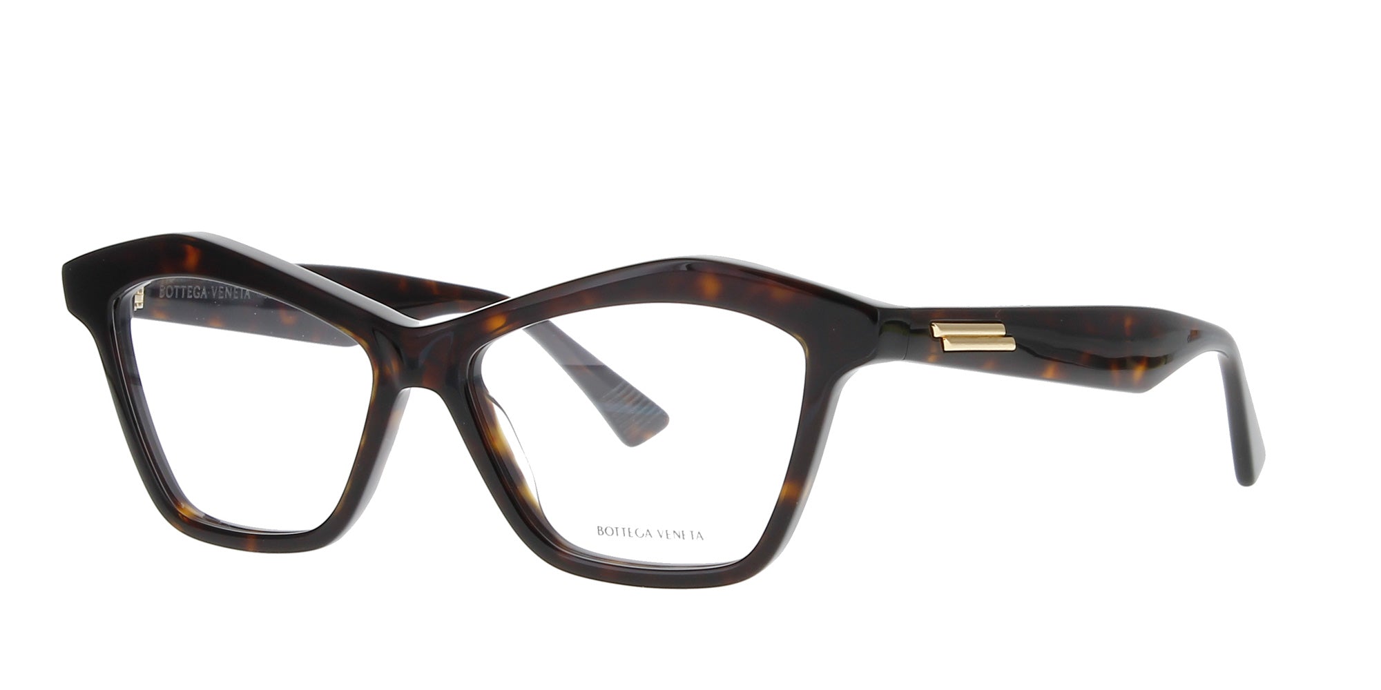 Bottega Veneta BV1096O Sunglasses - Luxury Designer Shades for Women & Men | Perfect for Outdoor Activities, Travel & Fashion Accessories