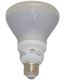 Technical Precision CF15R30/41K/MED Replacement Light Bulb - Compatible with Batteries & LED Fixtures - Ideal for Home, Office, and Workshop Lighting Solutions