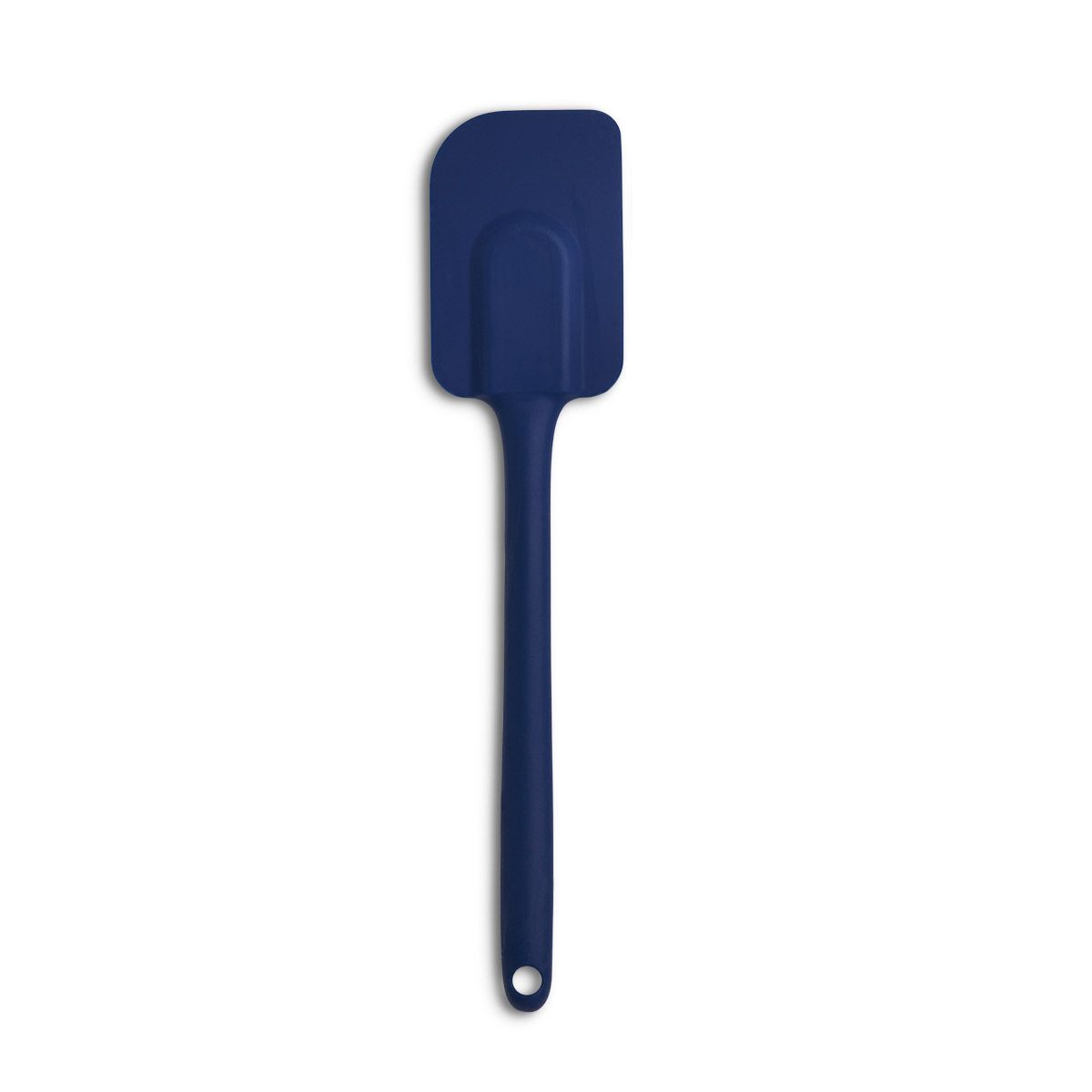 Premium Silicone Spatula Set by Mrs. Anderson - Heat-Resistant, Non-Stick Kitchen Utensils for Baking, Cooking & Mixing - Perfect for Cake Decorating, Cookie Dough & Pancake Flipping