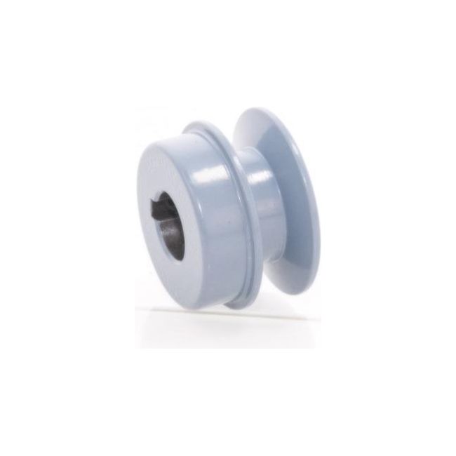 CenturionPro Trimmer Motor Pulley Replacement Part - High-Quality Compatible Pulley for CenturionPro Trimmers | Perfect for Lawn Care & Professional Landscaping Use