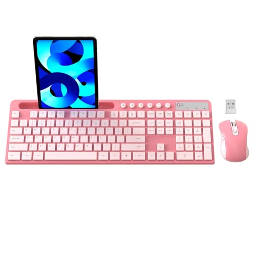 Sakura Pink