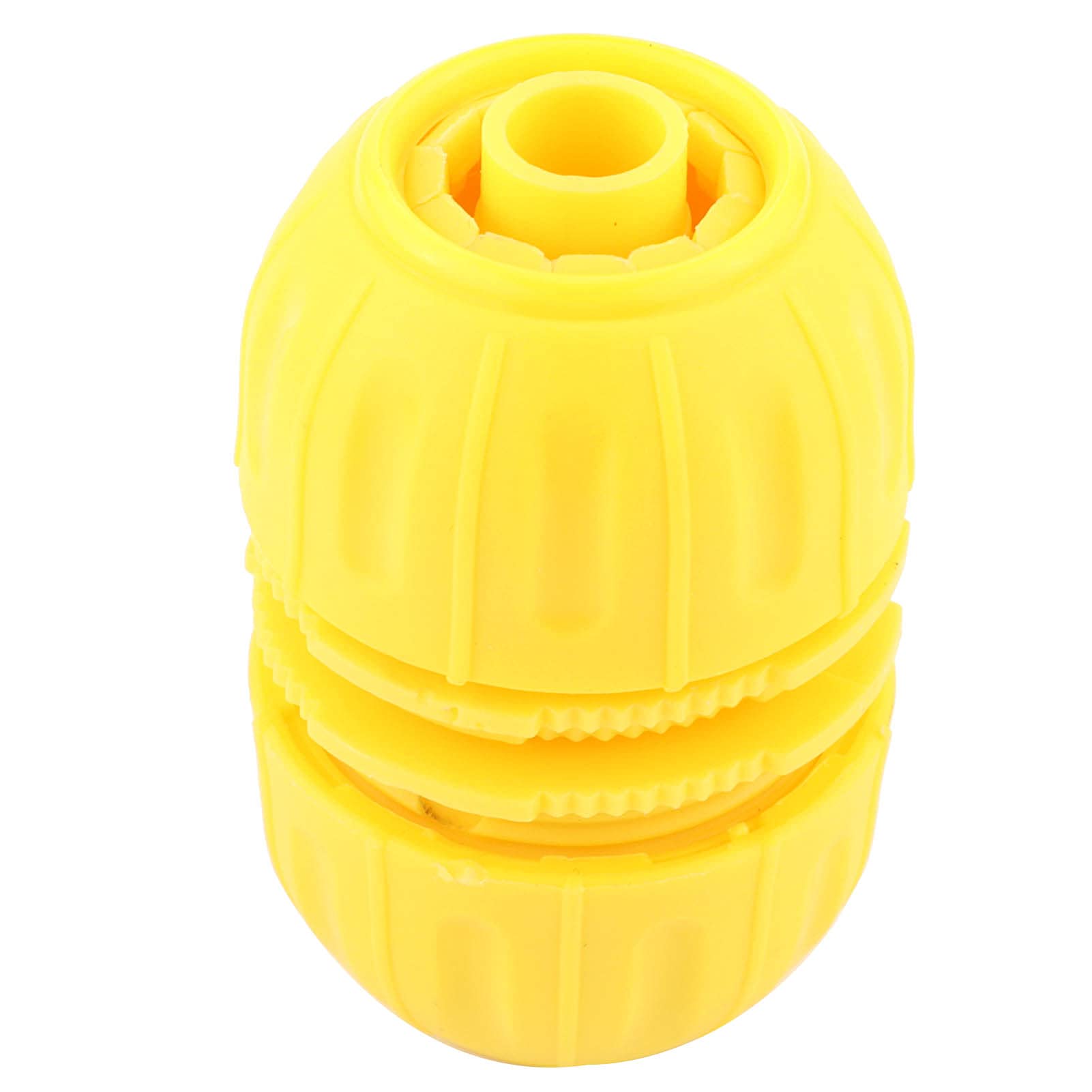 High Pressure Water Spray Nozzle for Garden, Lawn & Flowerbed | Durable Garden Supplies for Efficient Watering in Outdoor & Indoor Use