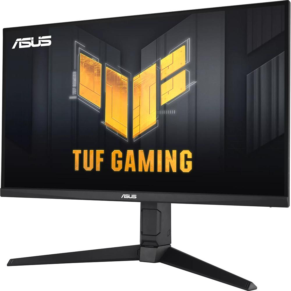 ASUS TUF Gaming 27