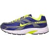 Deep Royal Blue/Volt/Cool Grey/Black