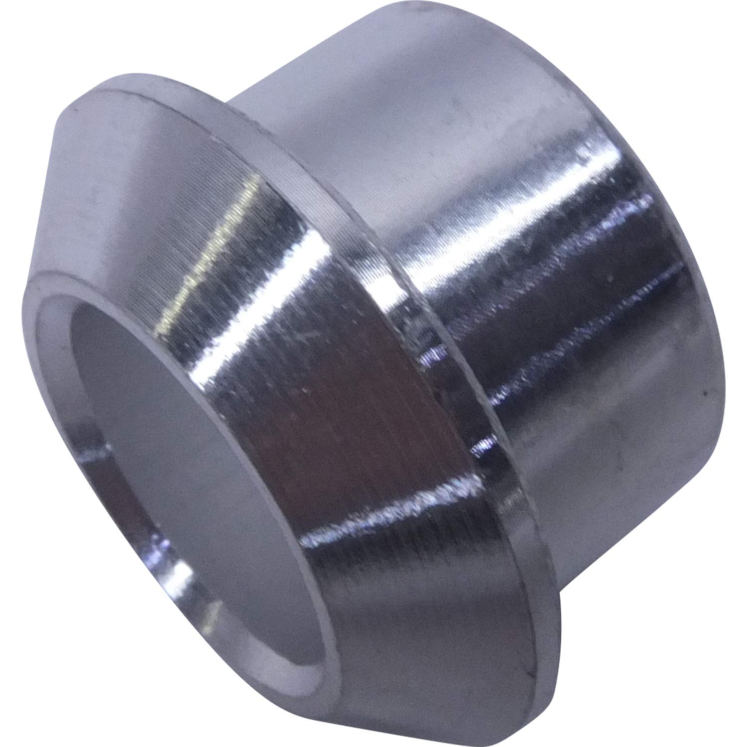 Universal Air Conditioner FT 6244C A/C Refrigerant Hose Fitting Kit - Compatible with Most AC Systems - Perfect for Auto Repair, HVAC Maintenance & Home Cooling System Service
