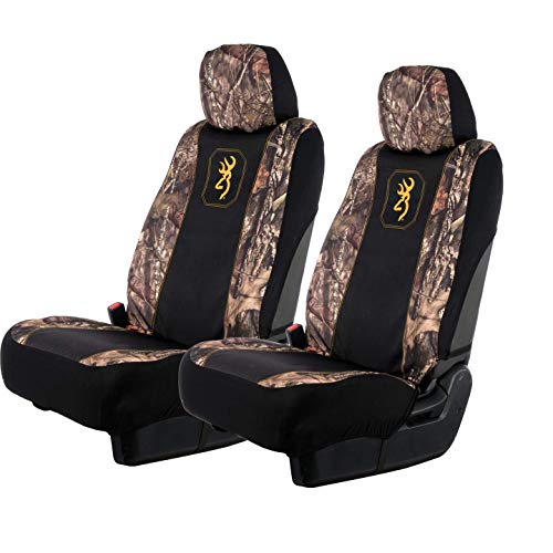 Mossy Oak Break-Up Country