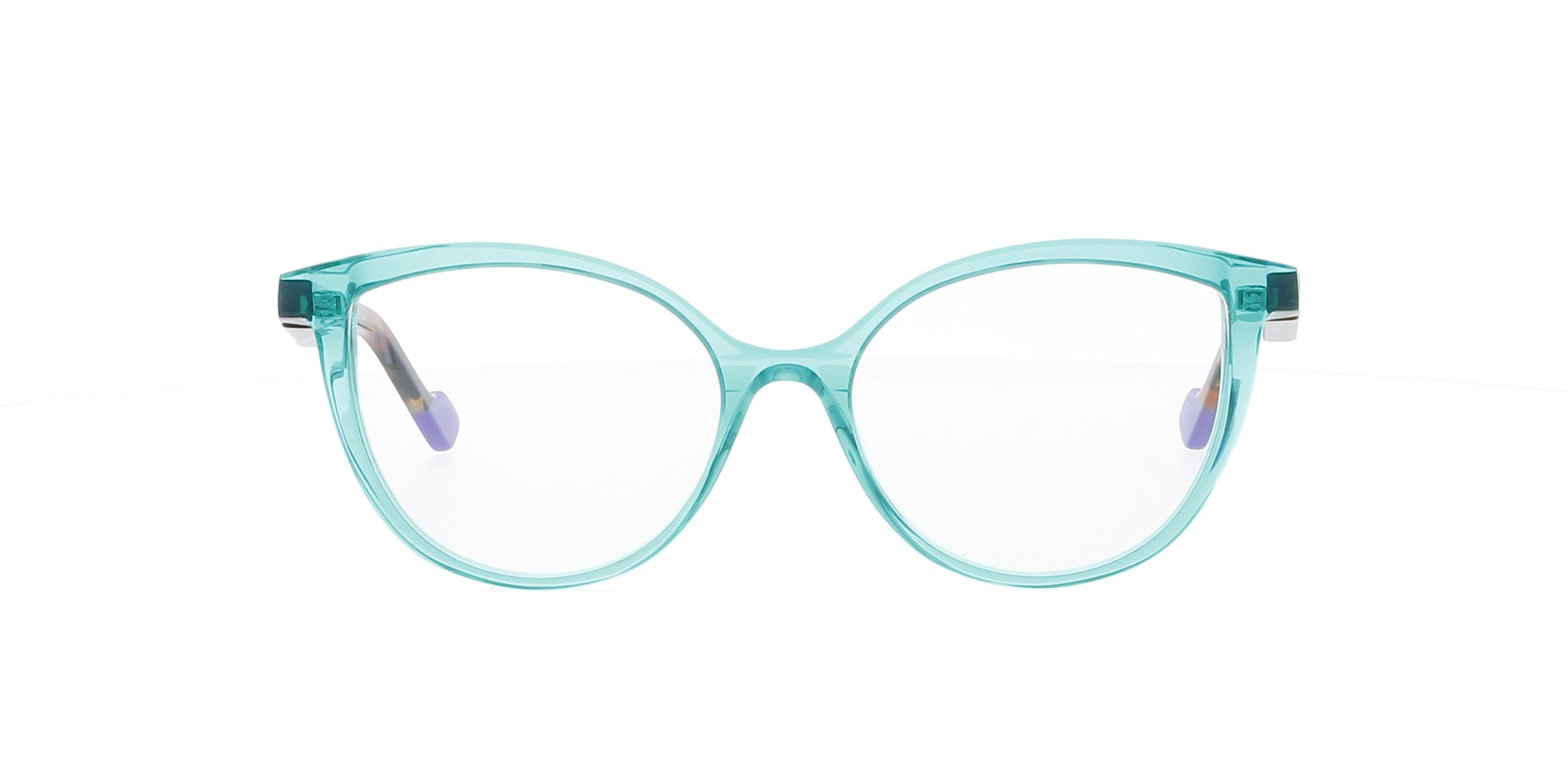 Face A Face Hanna 2 Eyeglasses - Stylish Women's Designer Frames for Work & Everyday Wear | Perfect for Office, Reading & Fashion Accessories