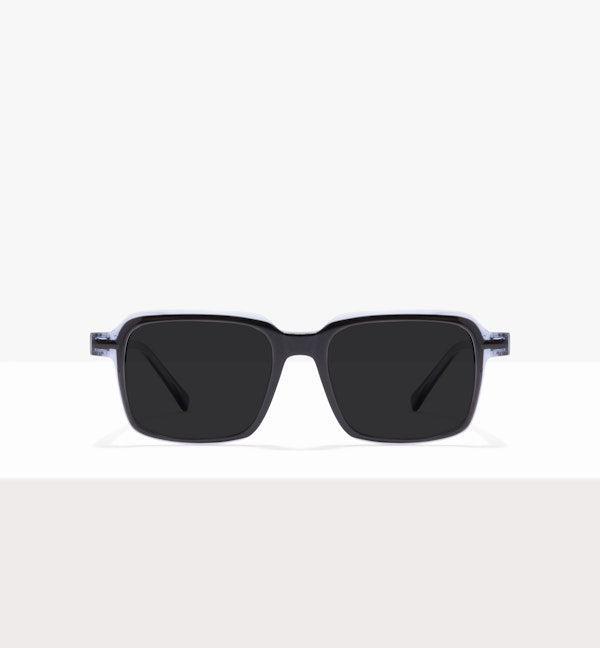 Stylish Polarized UV Protection Sunglasses for Men & Women - Trendy Aviator & Cat Eye Frames for Driving, Beach & Outdoor Activities