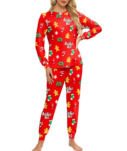 Y-christmas-candy Cane