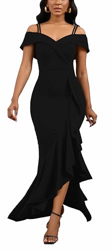 64black