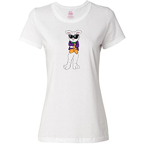 0020 White
