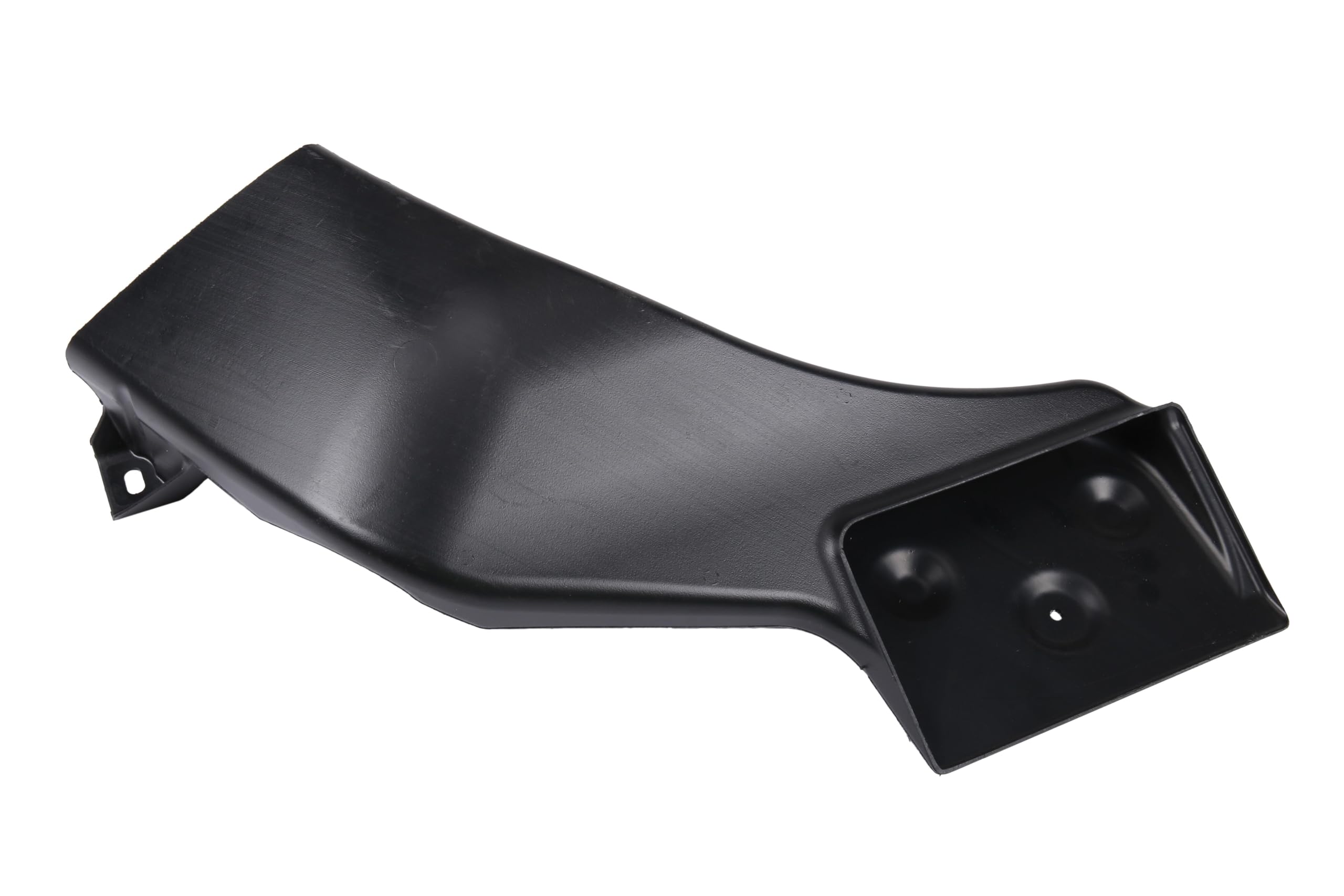 GM Parts 22793182 Differential Oil Cooler Baffle - Replacement for GM Vehicles | Heavy-Duty Cooling Performance for Off-Road & Towing Applications