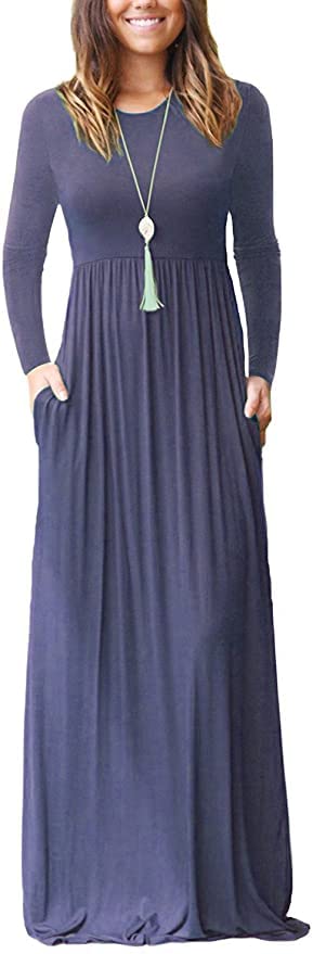01-purple Gray