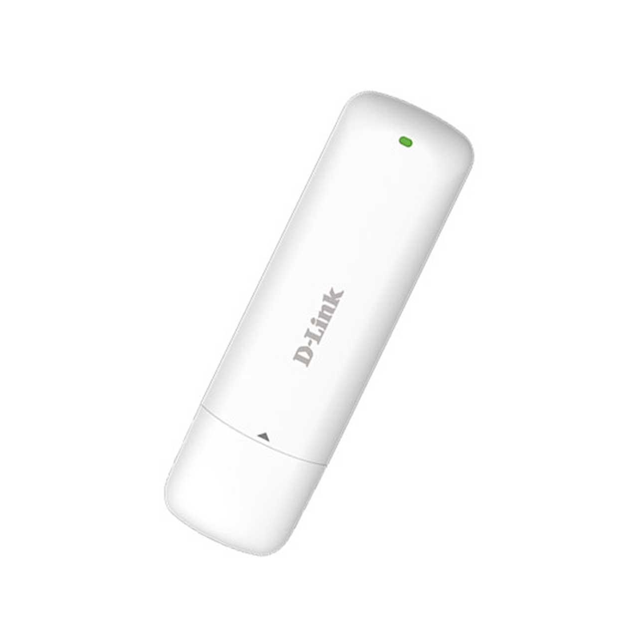 D-Link DWR-910M 4G LTE USB WiFi Dongle - Portable Hotspot for Travel, Remote Work & Outdoor Internet Access