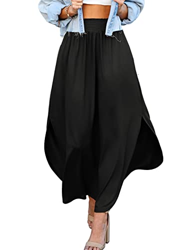Cwbls041_black