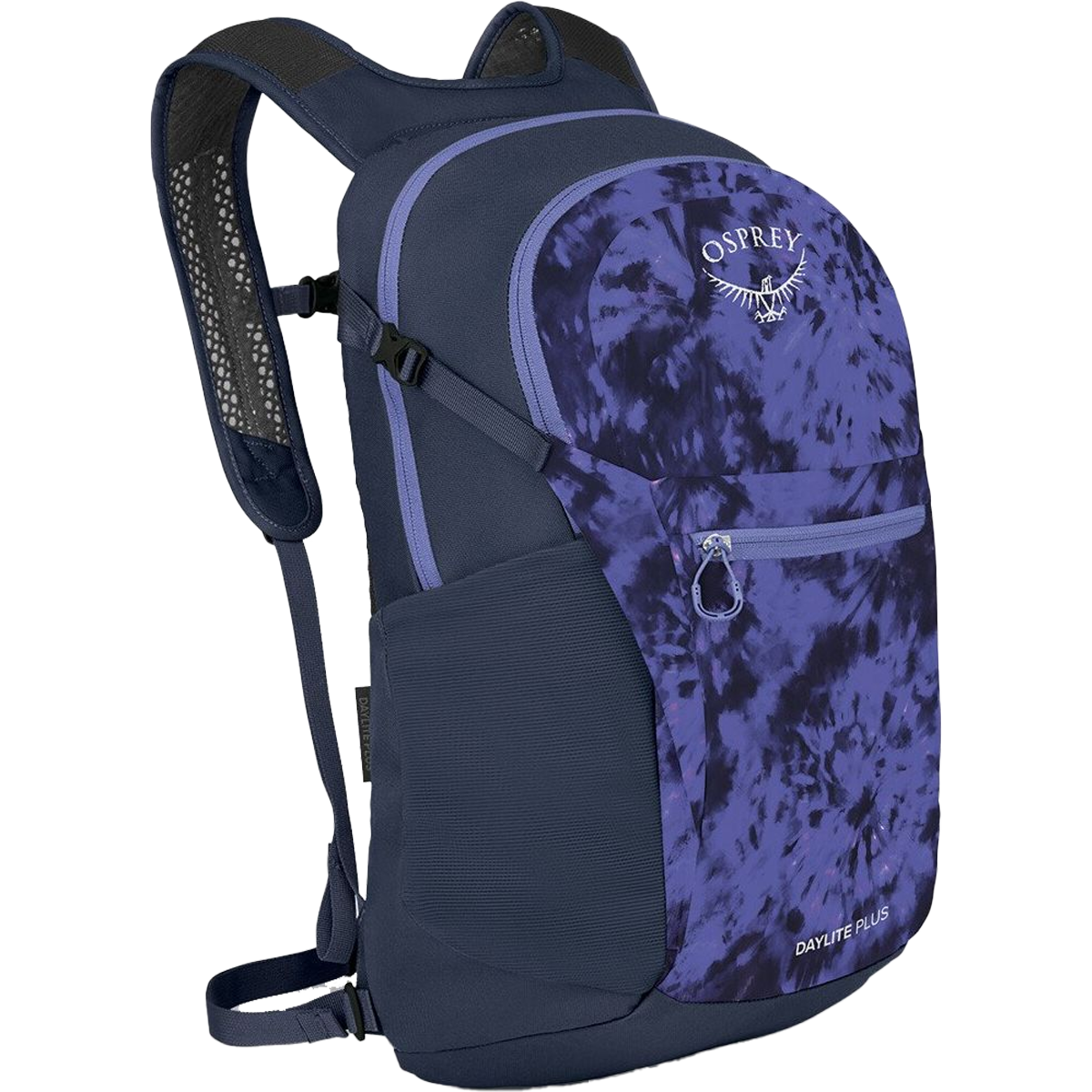 Daylite Plus 1 - Lightweight Hiking Backpack for Outdoor Adventures | Perfect for Day Hikes, Camping & Travel | Durable & Comfortable Design