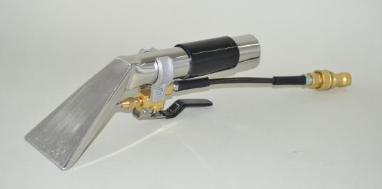45 Degree Upholstery Staple Remover Tool - Stainless Steel for Furniture Repair, DIY Projects & Upholstery Work