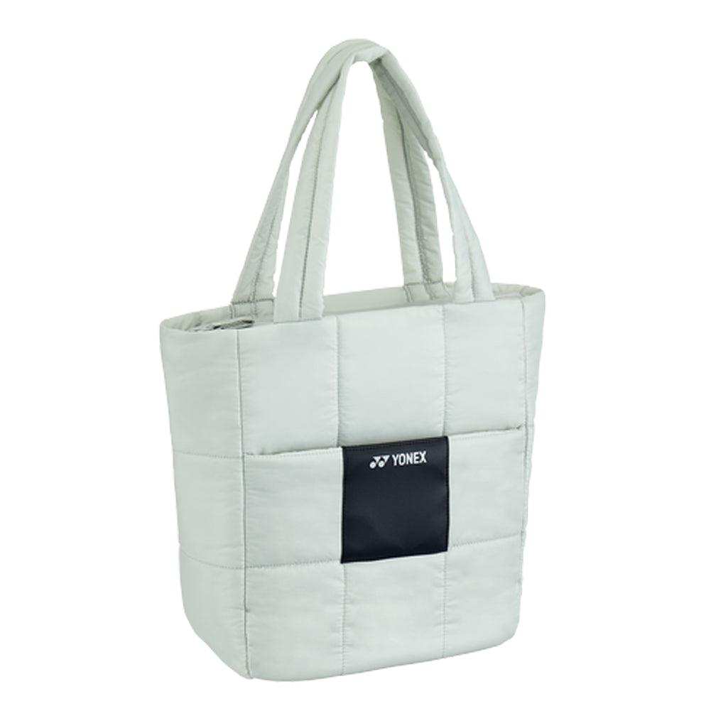 Portable Tennis Bag with Cooler Compartment - Lightweight & Durable for Tennis, Golf & Outdoor Sports | Perfect for Court, Travel & Picnics