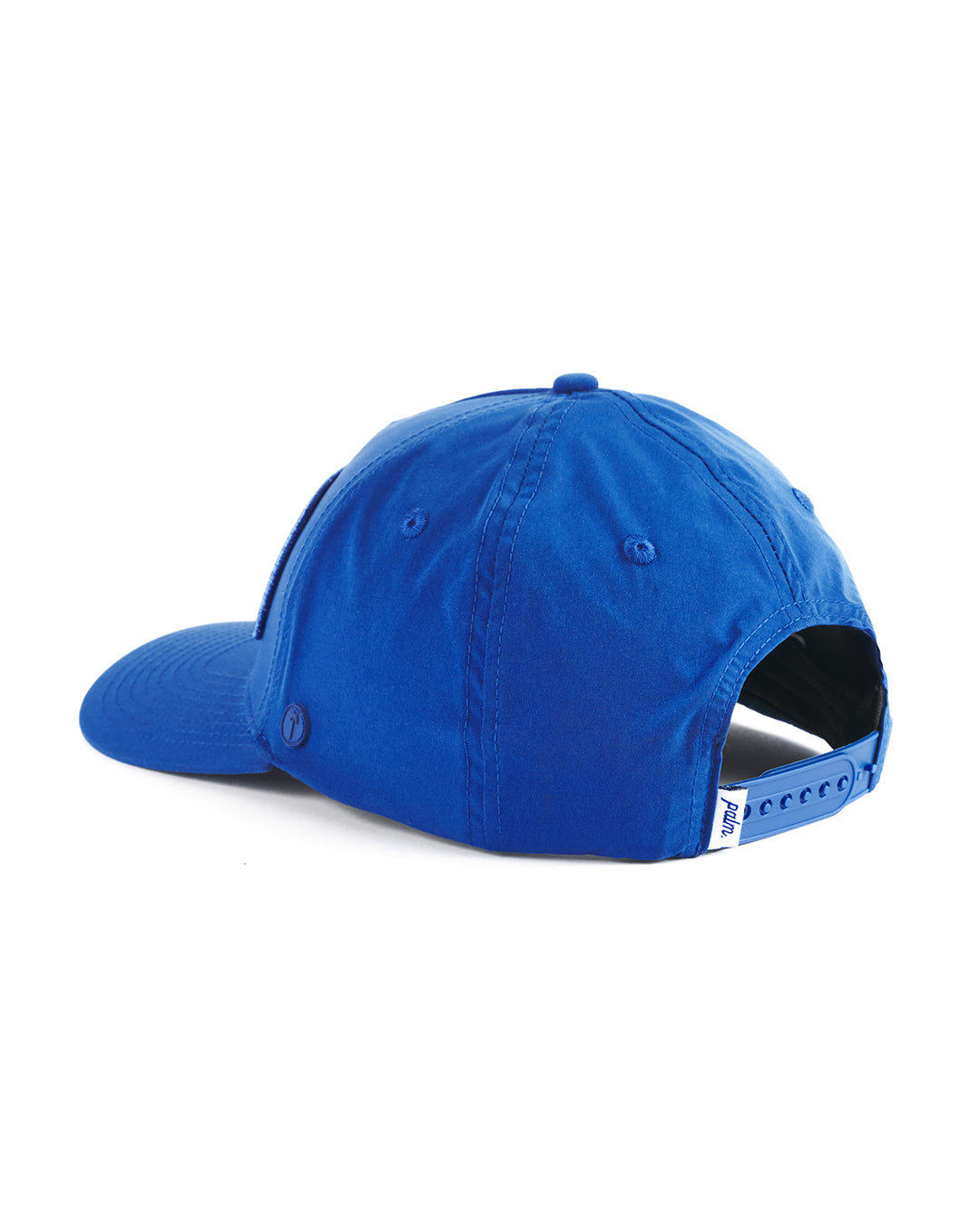 Make It Double Snapback Hat - Adjustable Dad Cap for Men & Women - Trendy Streetwear Accessory for Casual Outfits & Hip Hop Style