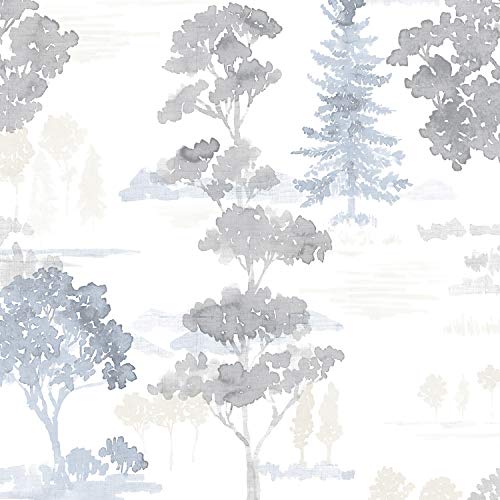 Beige, Blue, Tide Blue, Grey, Charcoal