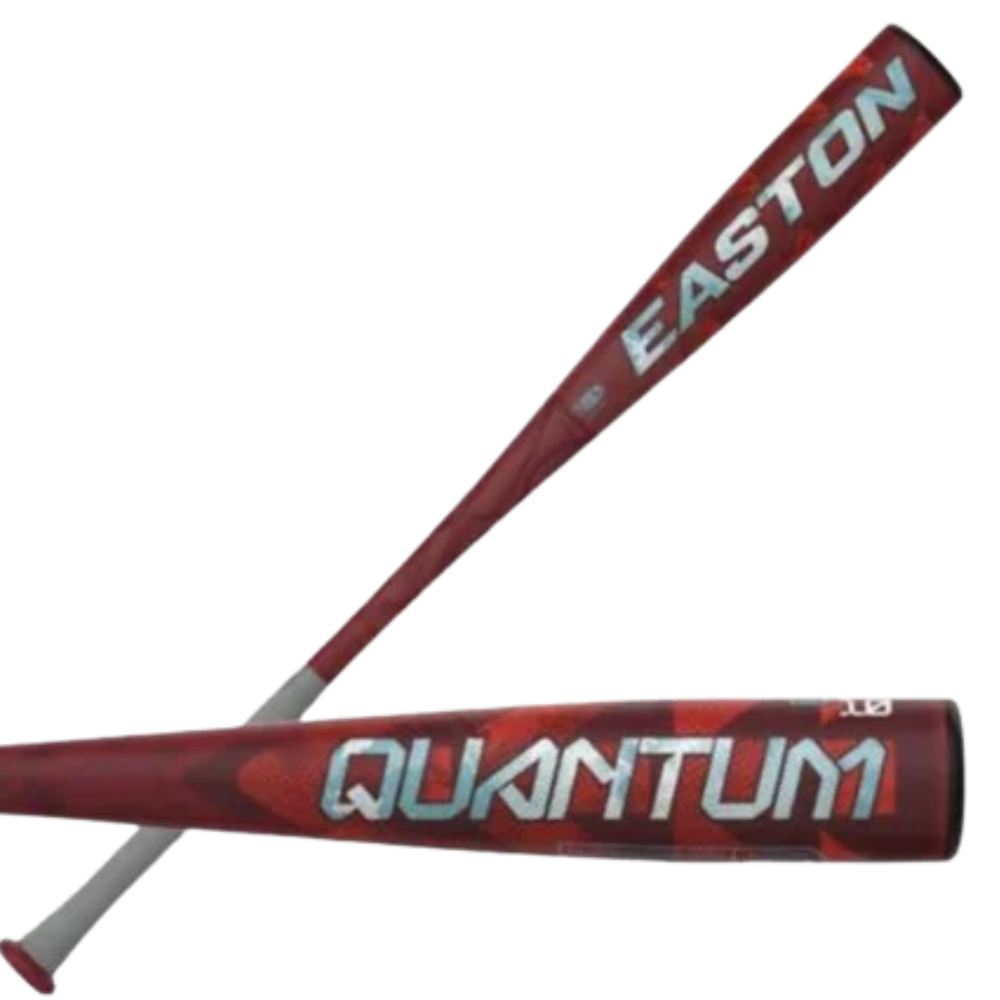 Easton Quantum 10 (2 3/4