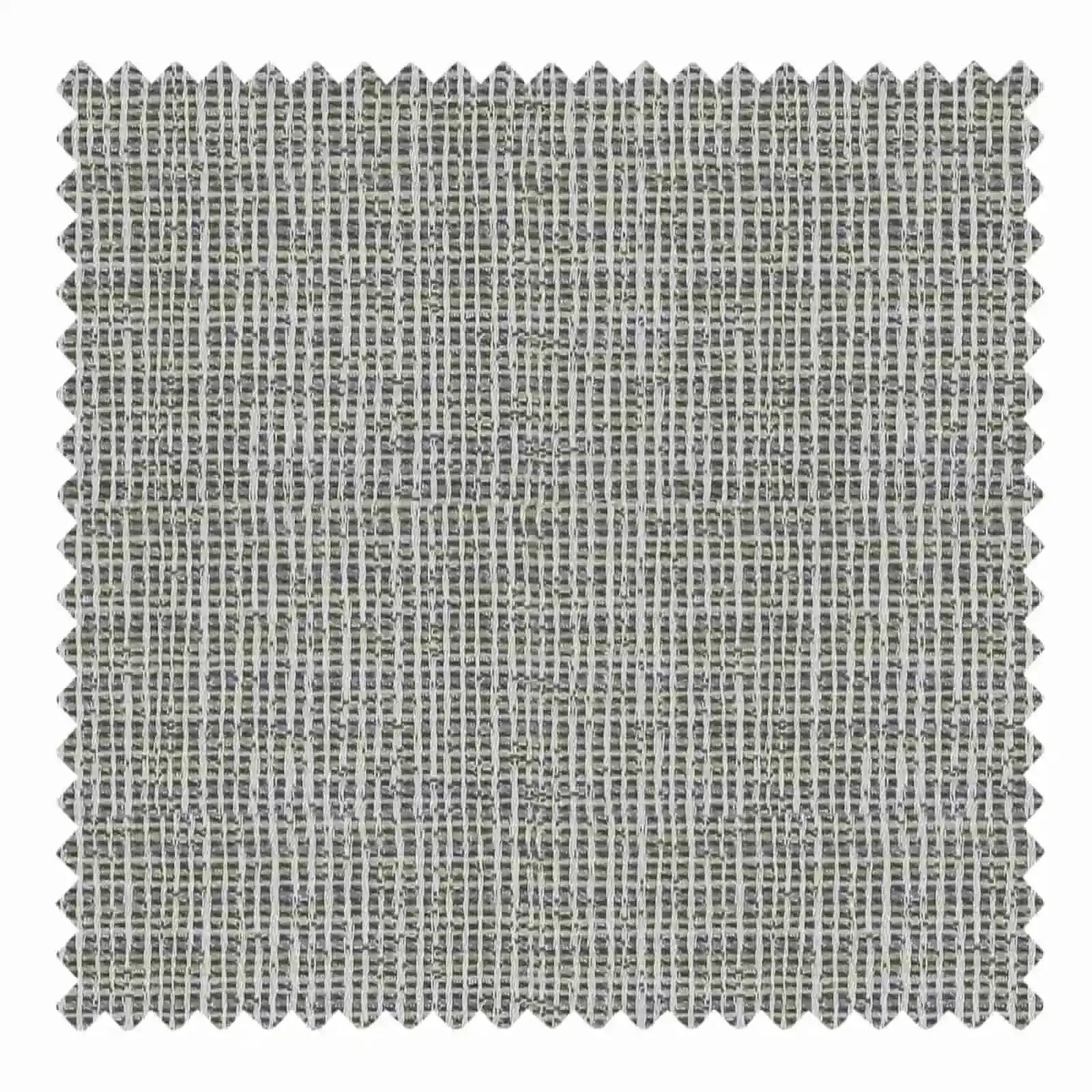 Premium J306 Limestone Tiles - Natural Stone Flooring for Home & Commercial Use - Perfect for Kitchens, Bathrooms, and Outdoor Patios
