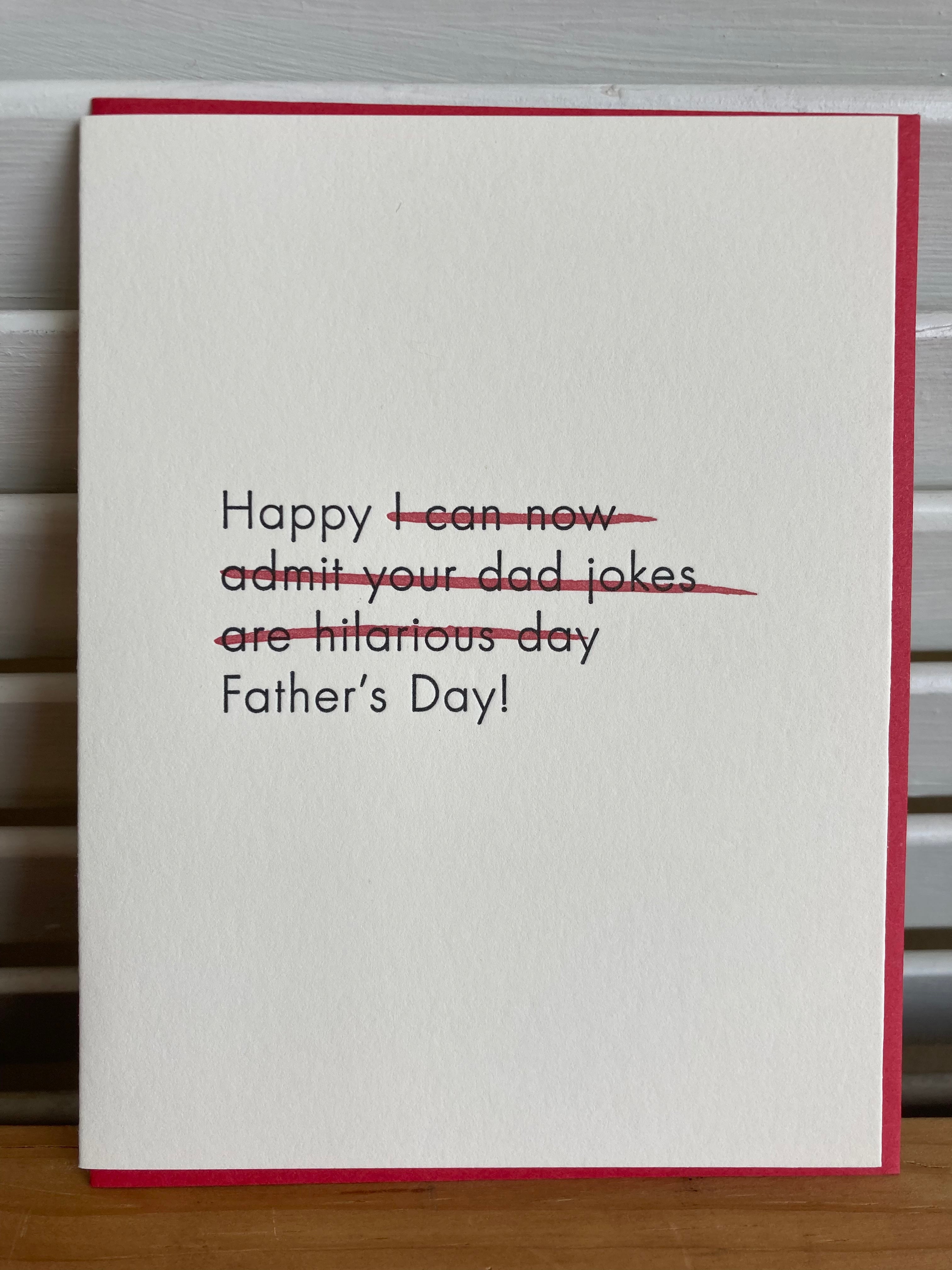 Father's Day Greeting Cards - Unique Space-Themed Cards for Dad | Perfect for Birthday, Anniversary & Special Occasions