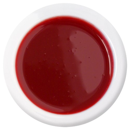 Premium Blood Orange Concentrate - 30oz (887ml) Pure Juice for Cocktails, Smoothies & Baking | Natural Flavor Enhancer for Drinks, Desserts & Marinades