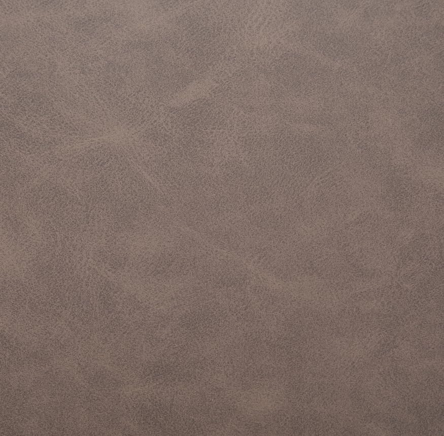 Distressed Chocolate Brown