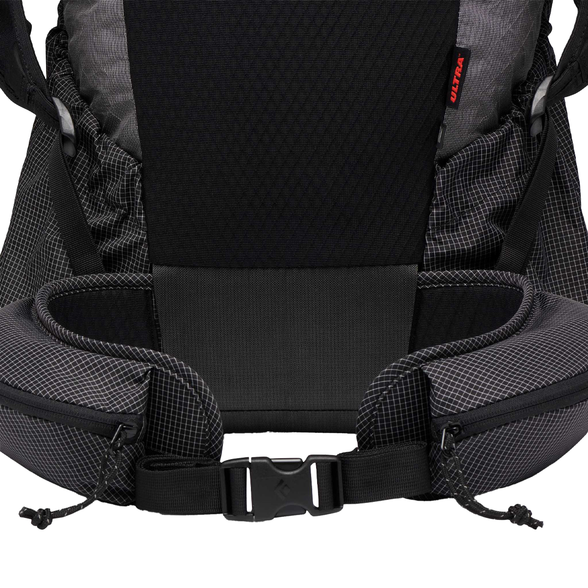 Beta Light 30 Backpack - Waterproof Hiking Daypack with Laptop Compartment | Perfect for Outdoor Adventures, Travel & Daily Commute