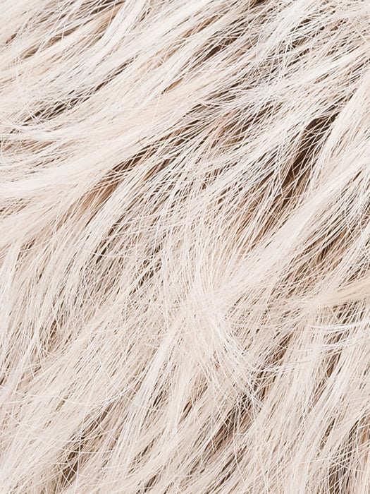 Yoko Hi Power Heat Friendly Synthetic Wig for Women - Heat Resistant Synthetic Hair Wig for Styling & Everyday Wear - Perfect for Cosplay, Parties & Daily Use