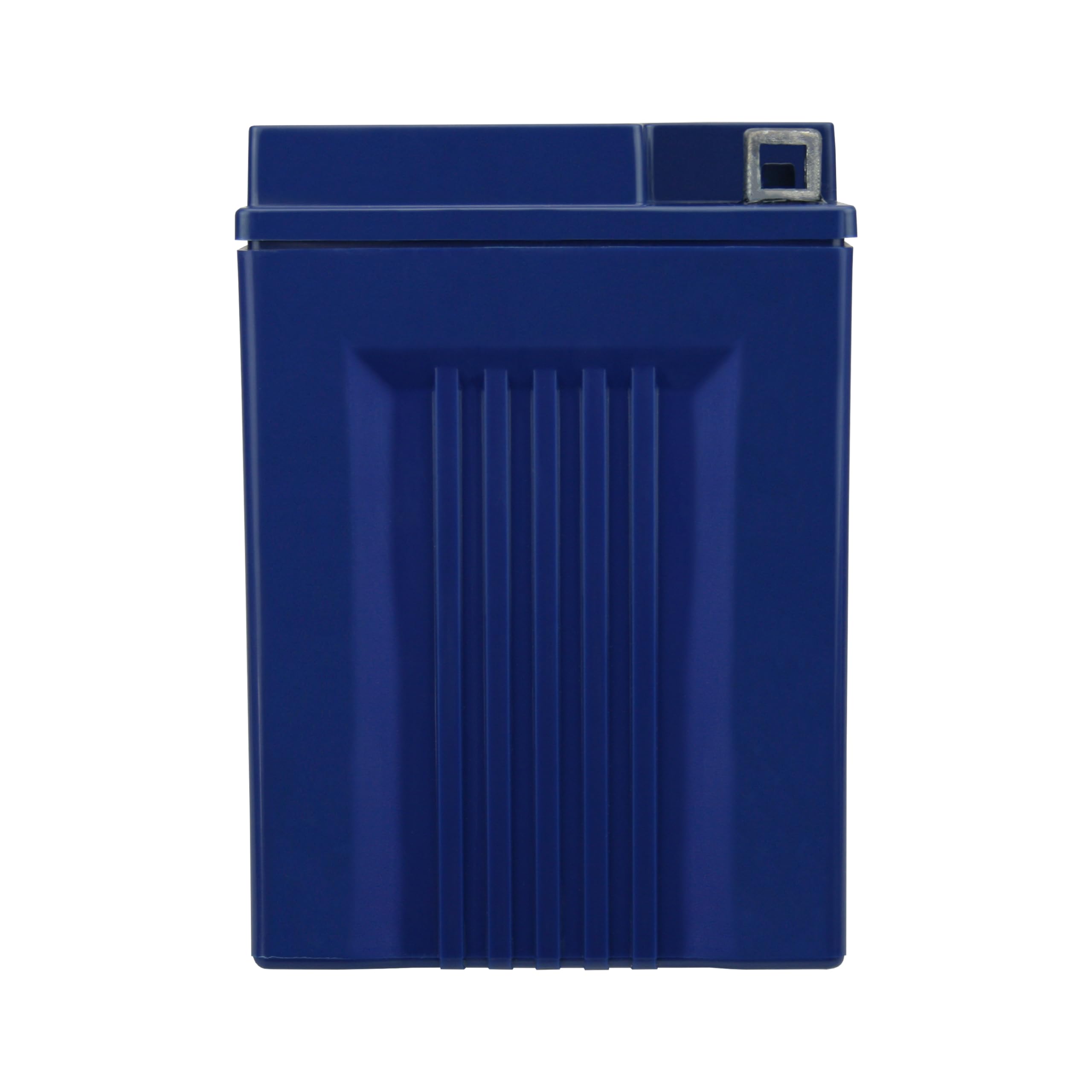 PowerStar YTX30L-BS Replacement Battery & Charger for Harley-Davidson FL FLH Series Touring 1450CC 1999+ - Compatible with Motorcycles, ATVs, and Power Sports - Perfect for Long Rides and Off-Road Adventures