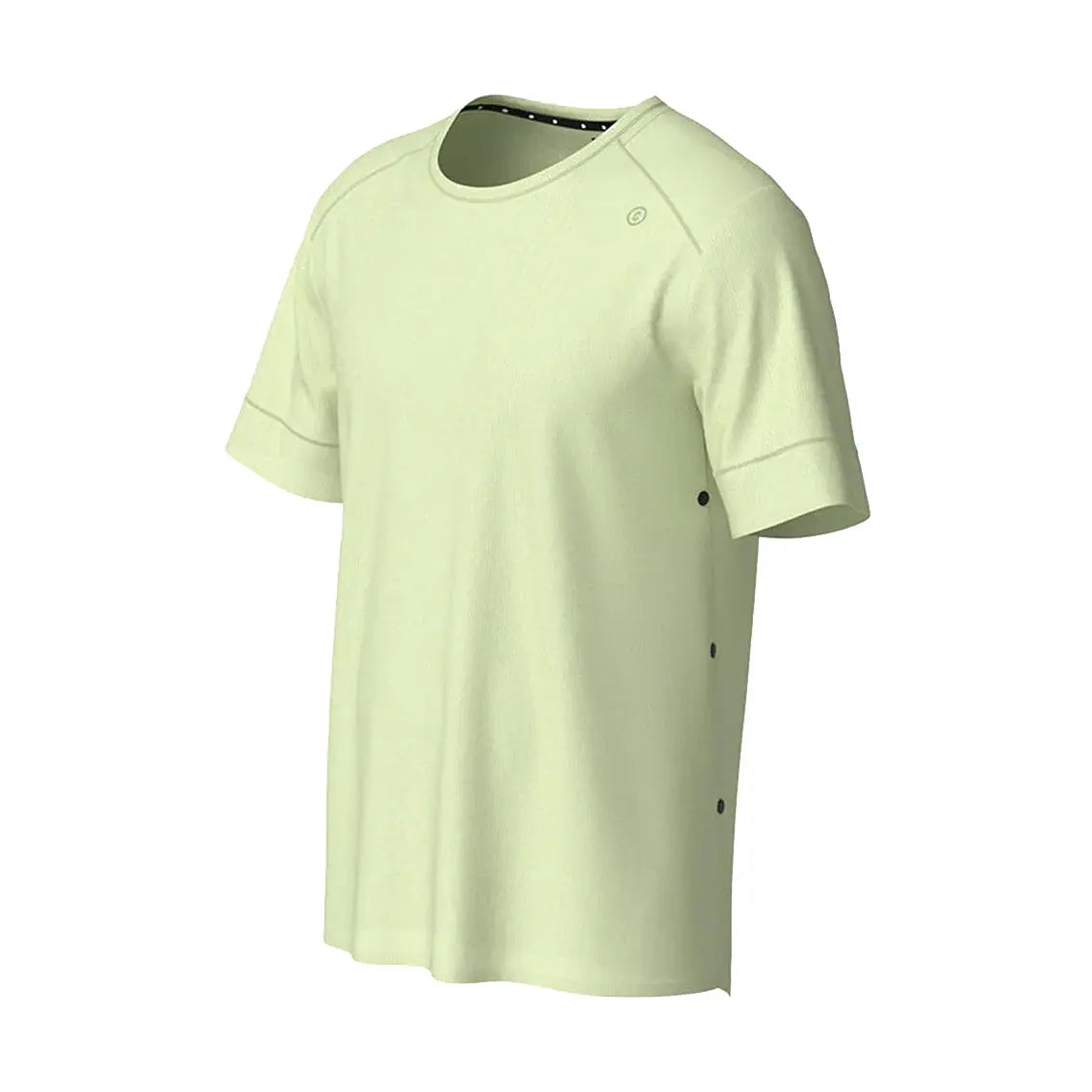 Men's Ciele Athletics FST T-Shirt - Performance Running & Workout Shirt for Active Lifestyles