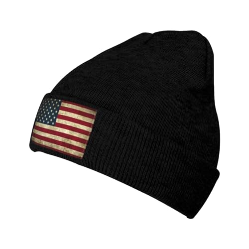 American Flag-q0000000001