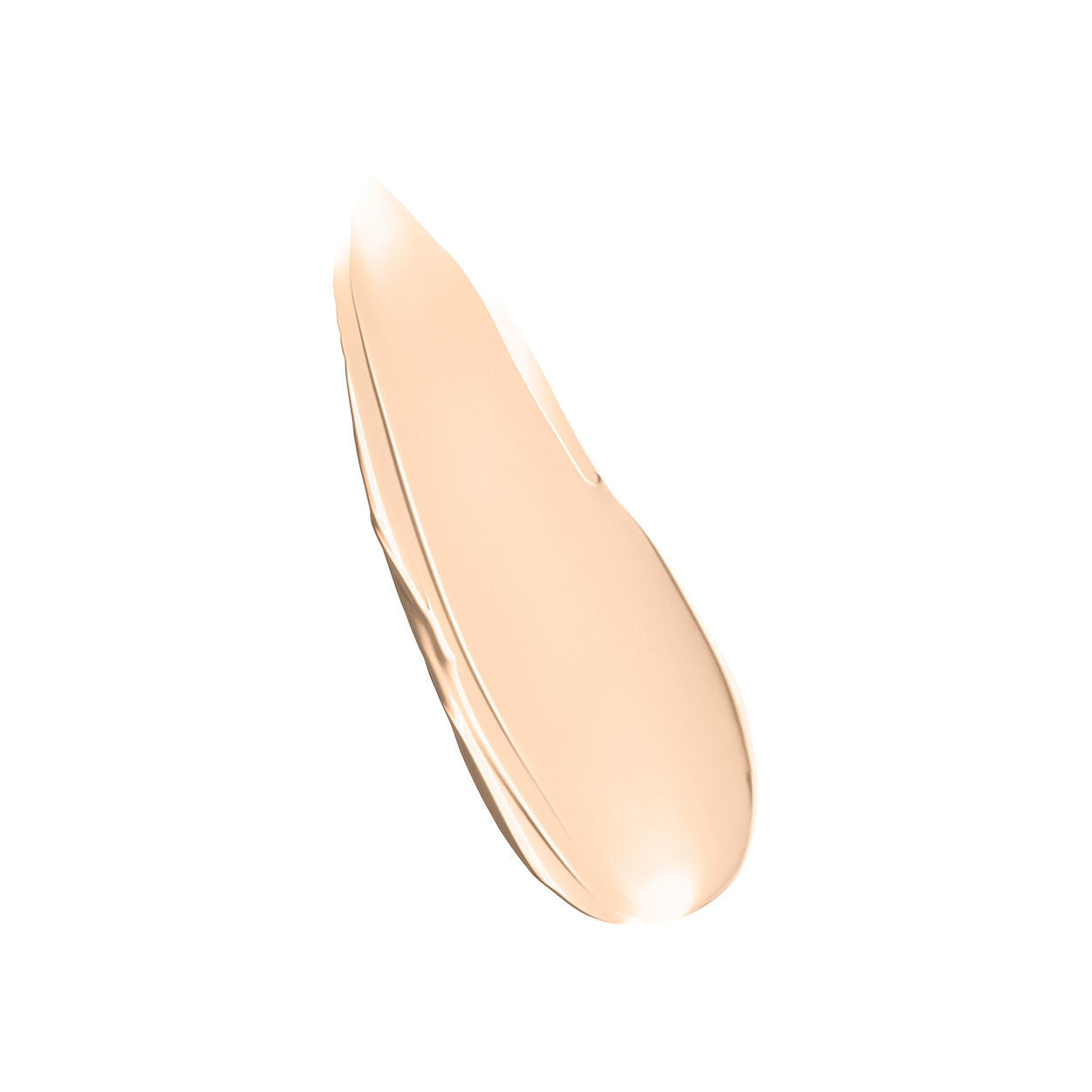 Just Skin Tinted Moisturizer with SPF 15 - Broad Spectrum Sunscreen & Hydrating Face Makeup | Perfect for Daily Wear, Outdoor Activities & Sun Protection