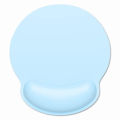 A-Sky Blue