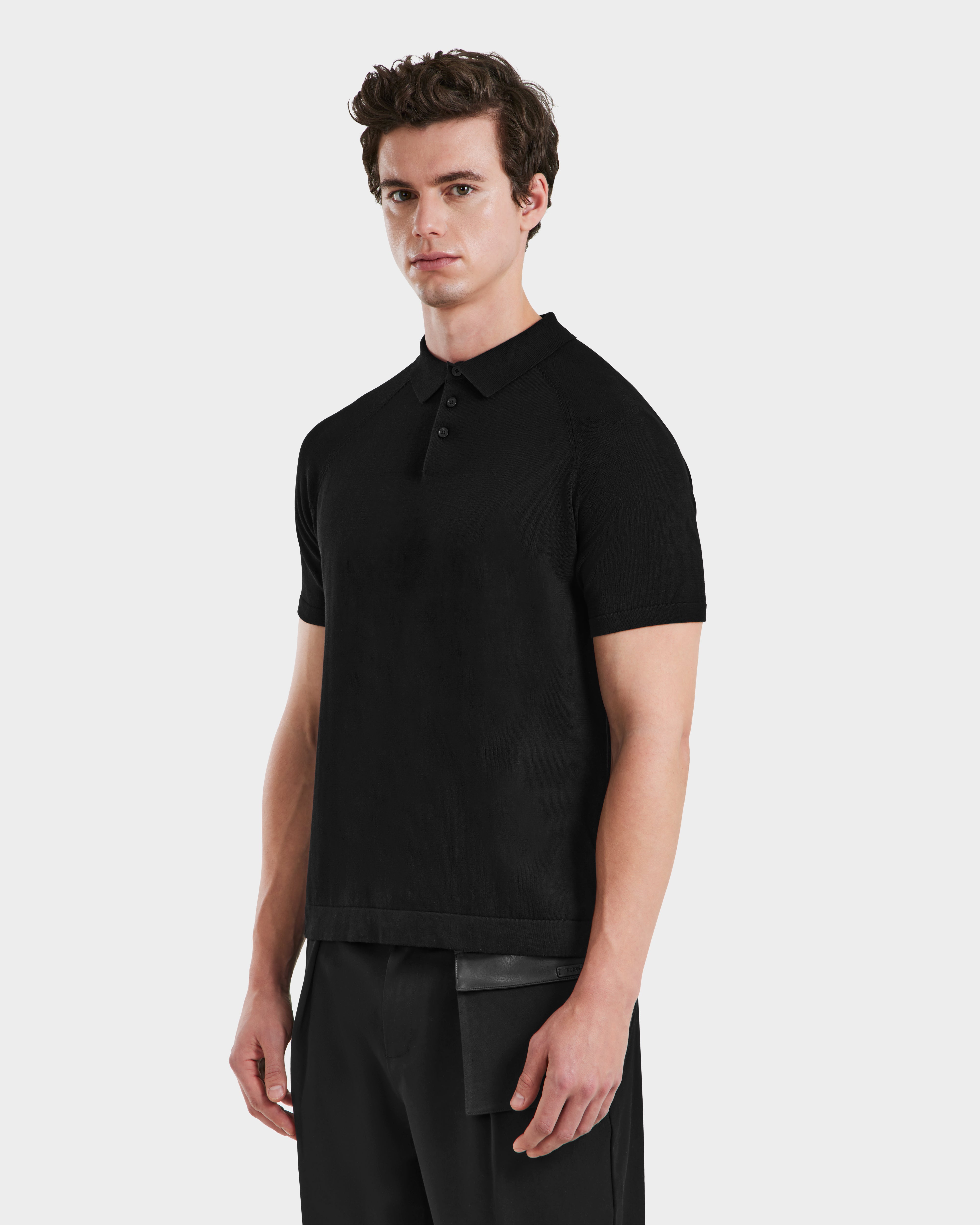 KURK 6525001 Black - Premium Quality for Home, Office & Outdoor Use