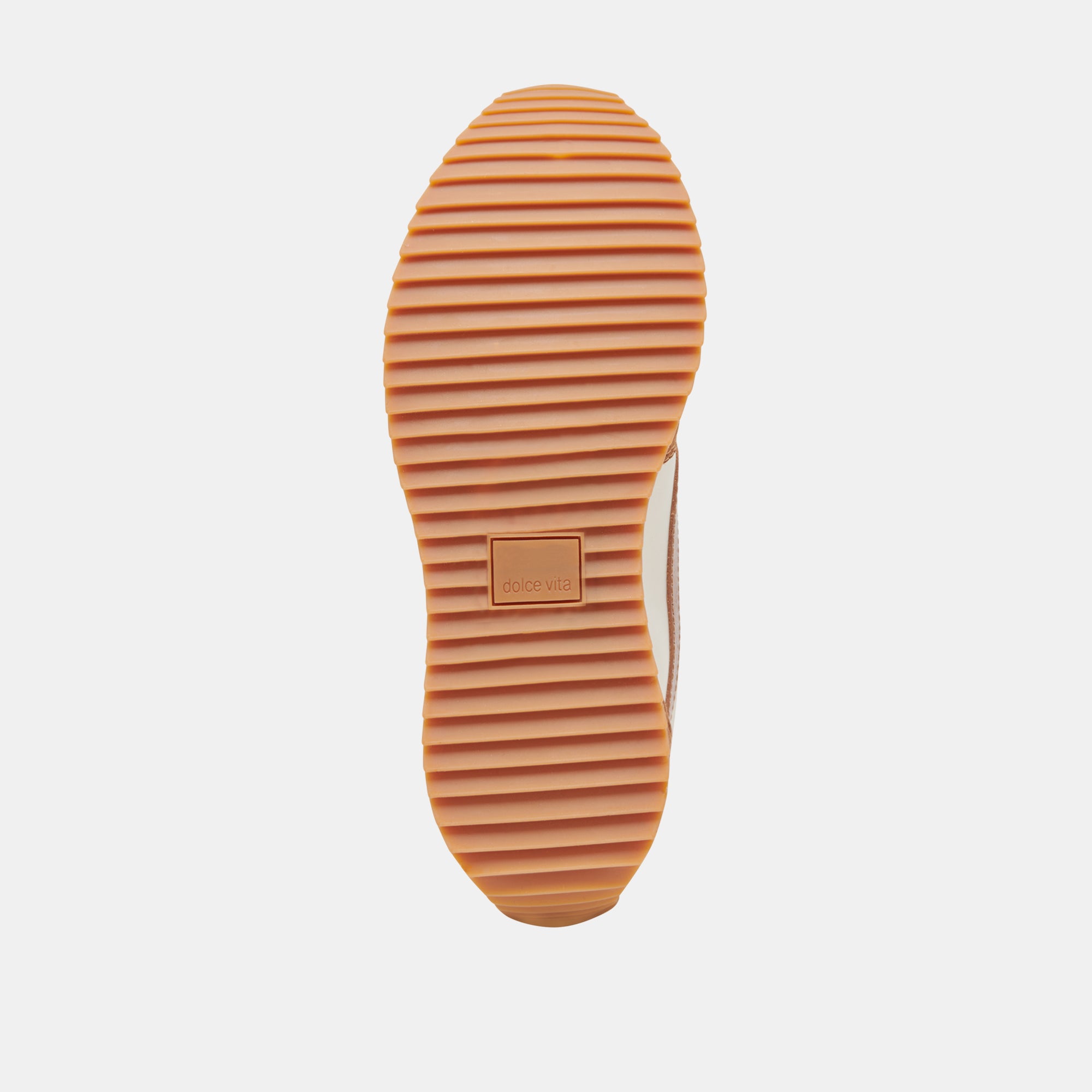 B.NTCD SNEAKERS PECAN NYLON - Lightweight Comfortable Sneakers for Women & Men | Perfect for Running, Walking & Casual Wear