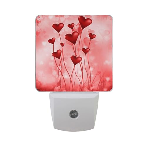 valentine 1