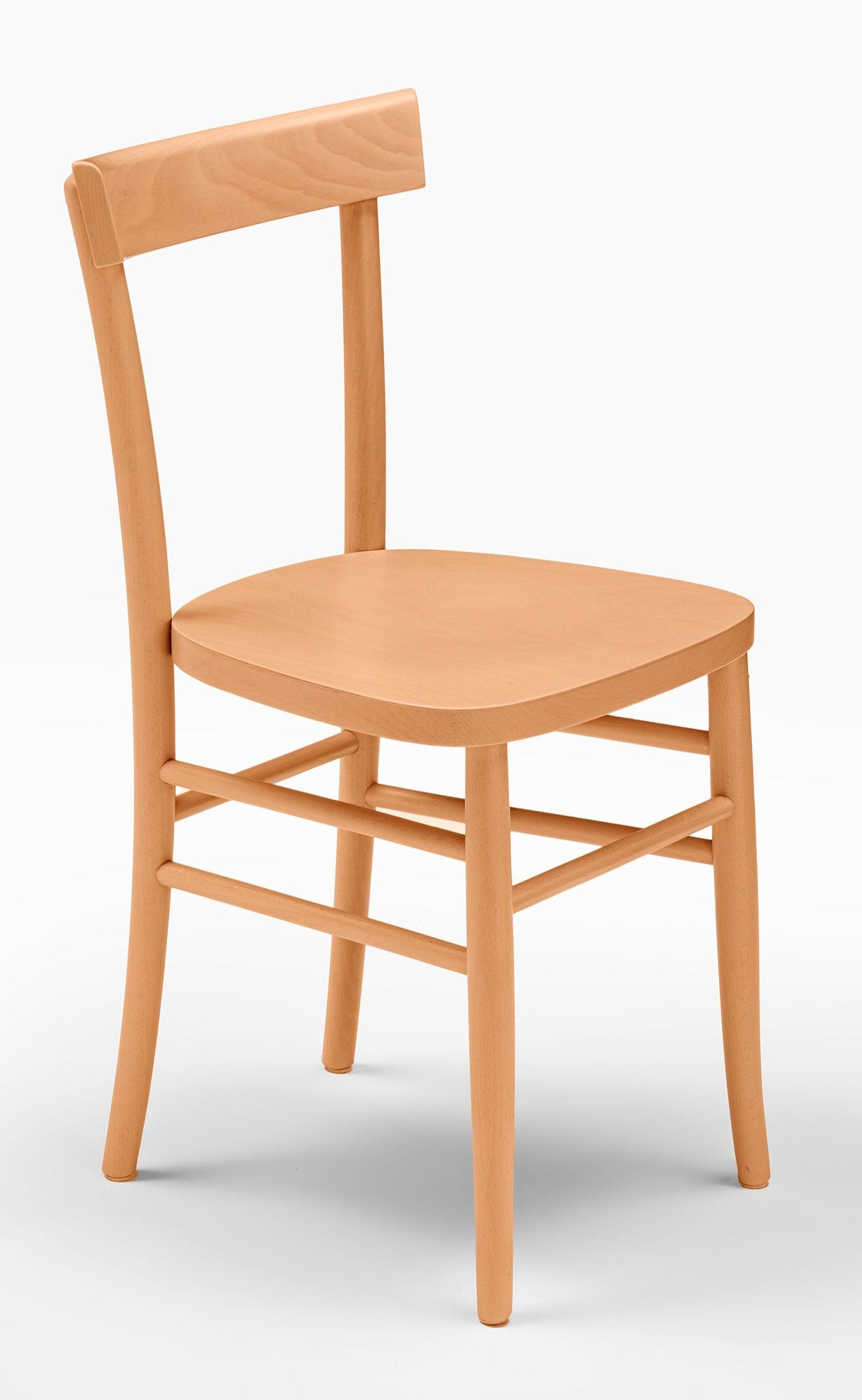 Casamania Cherish Chair - Modern Stylish Accent Chair for Living Room, Bedroom & Office - Comfortable Seating with Elegant Design