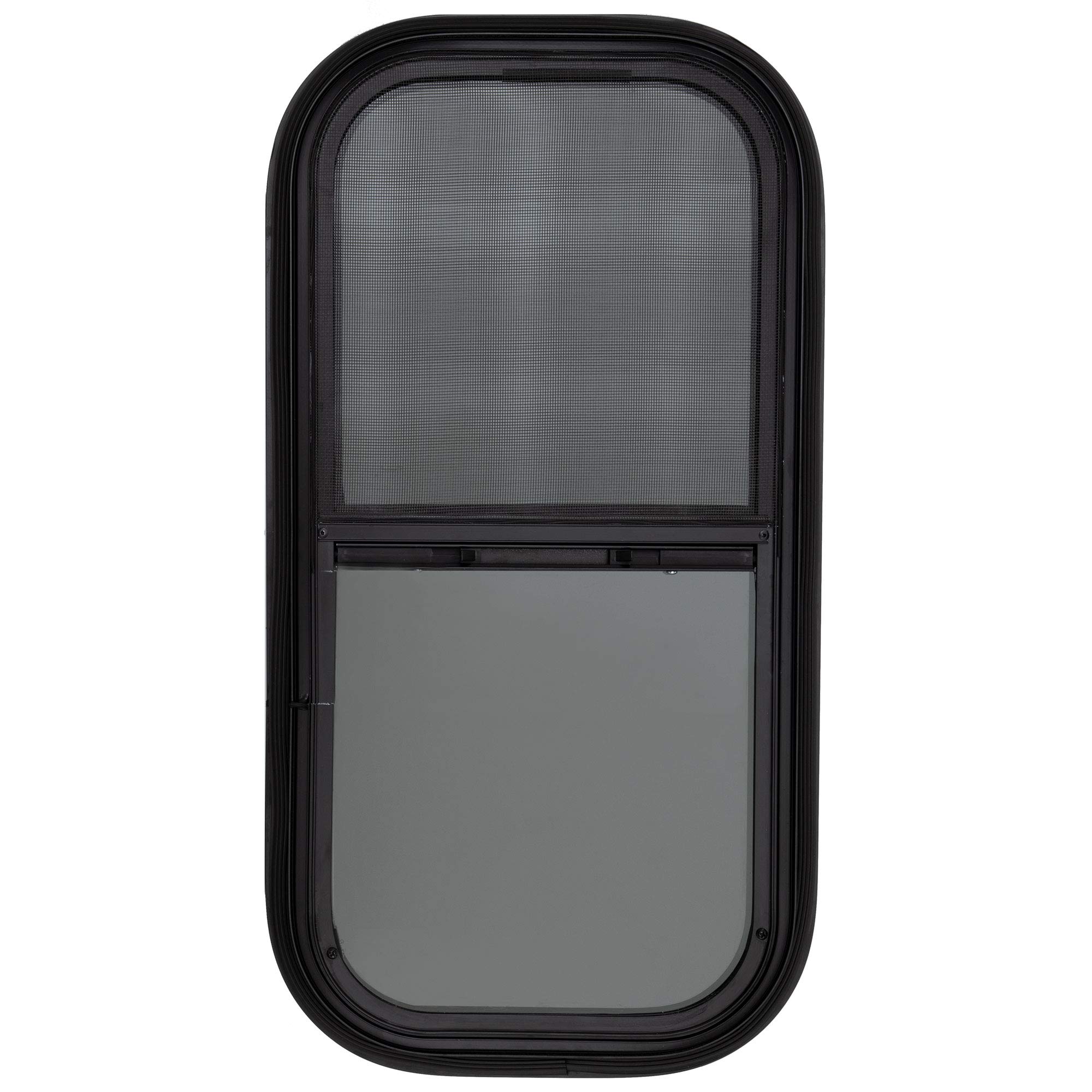 RecPro RV Window Replacement | 12