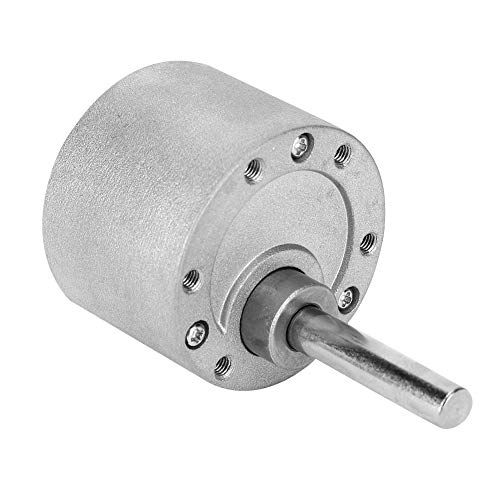High-Performance Motor Gear Box for Industrial Robots - Durable & Efficient Gearbox for Engineers | Perfect for Automation, CNC Machinery & Robotics Applications