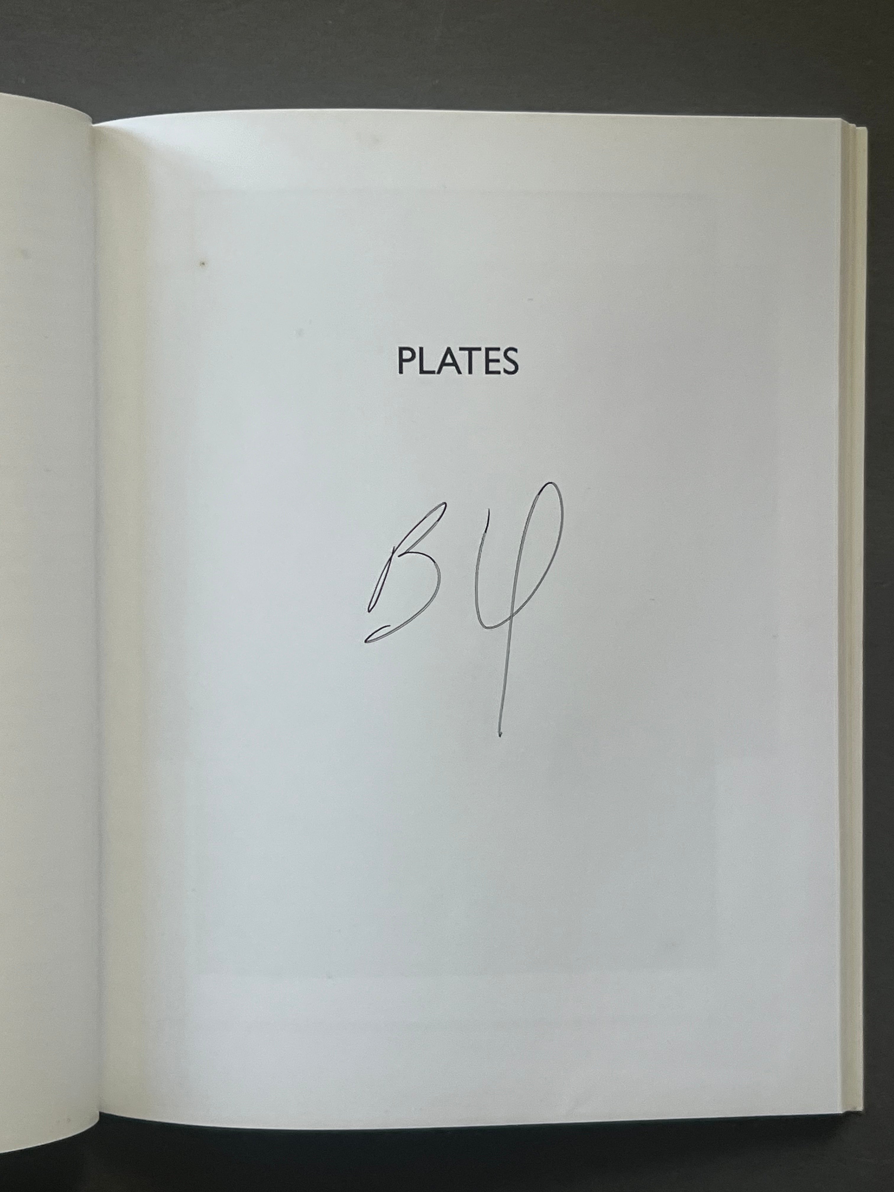 Bruce Davidson & Giles Huxley Parlour - Classic English Literature Books for Collectors | Perfect for Home Libraries, Reading Nooks & Literary Gifts
