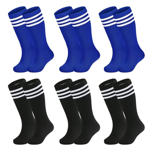 6 Colors Set 3