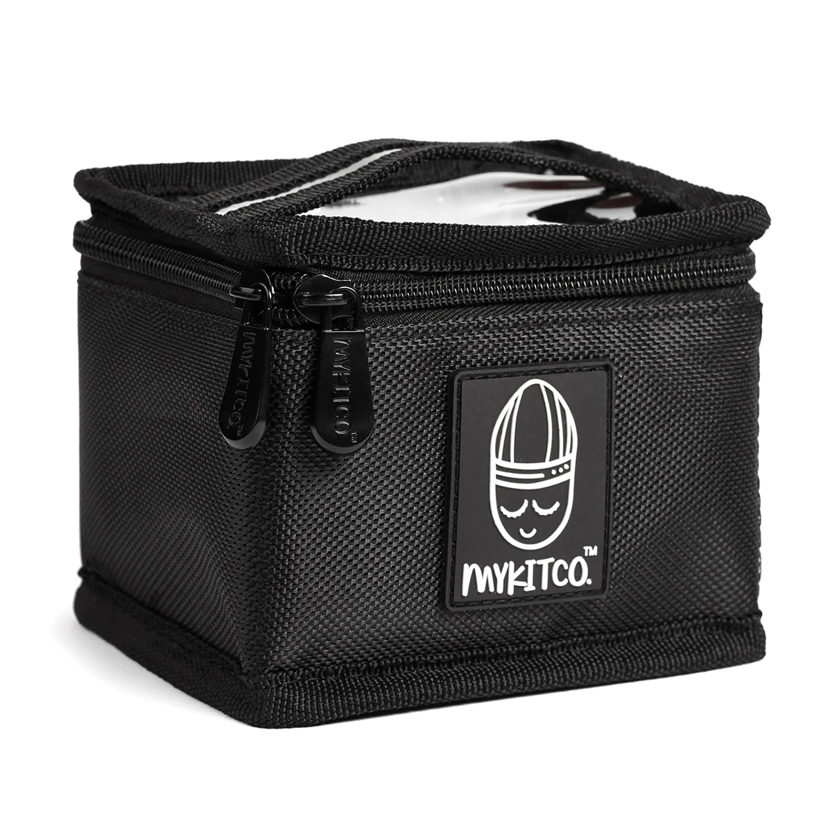 My Bottle Bag Small - Insulated Water Bottle Holder for Hiking, Gym & Travel - Leakproof & Lightweight