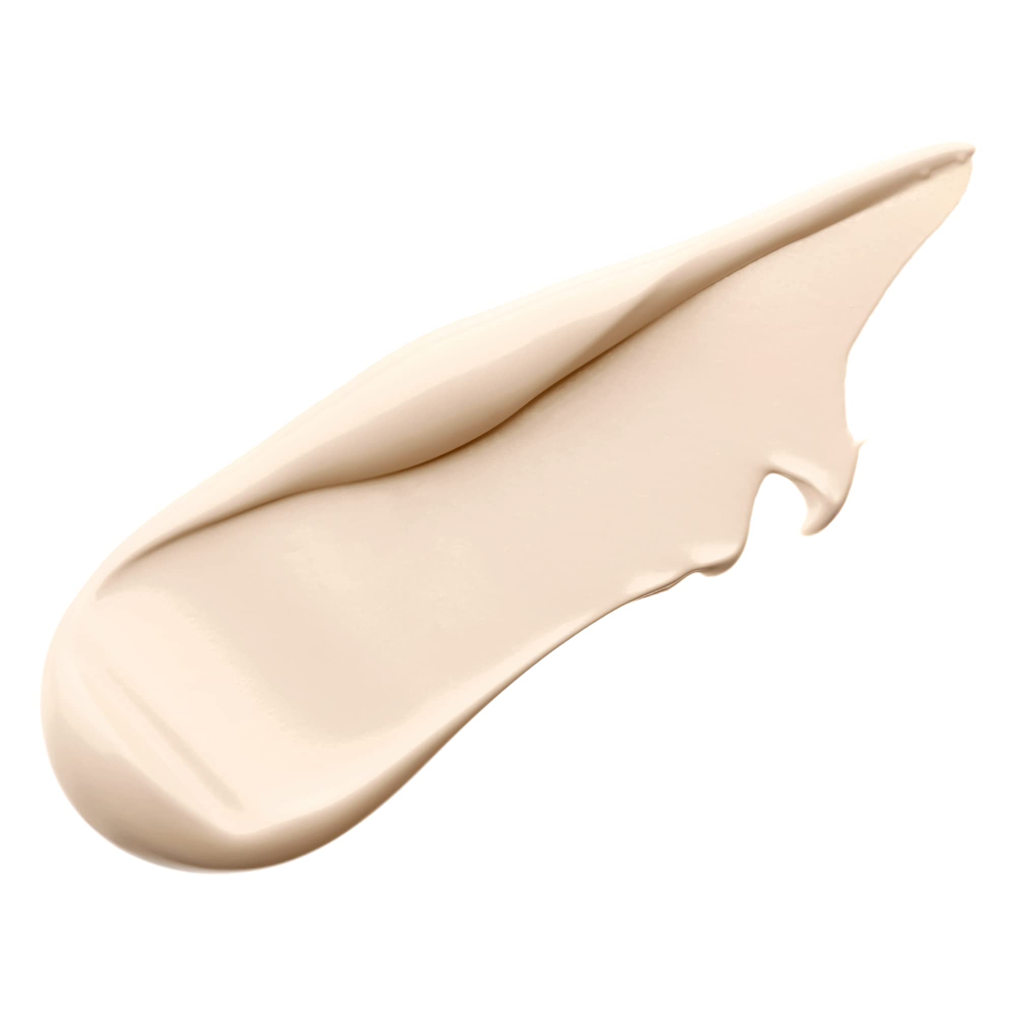 COLORS QUEEN Oil-Free Primer & Foundation for Oily Skin - Lightweight Matte Finish Liquid Makeup with Brightening Effect (04 Light Beige) | Perfect for Daily Wear, Special Occasions & Long-Lasting Oil Control