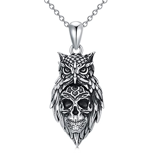 Owl-1