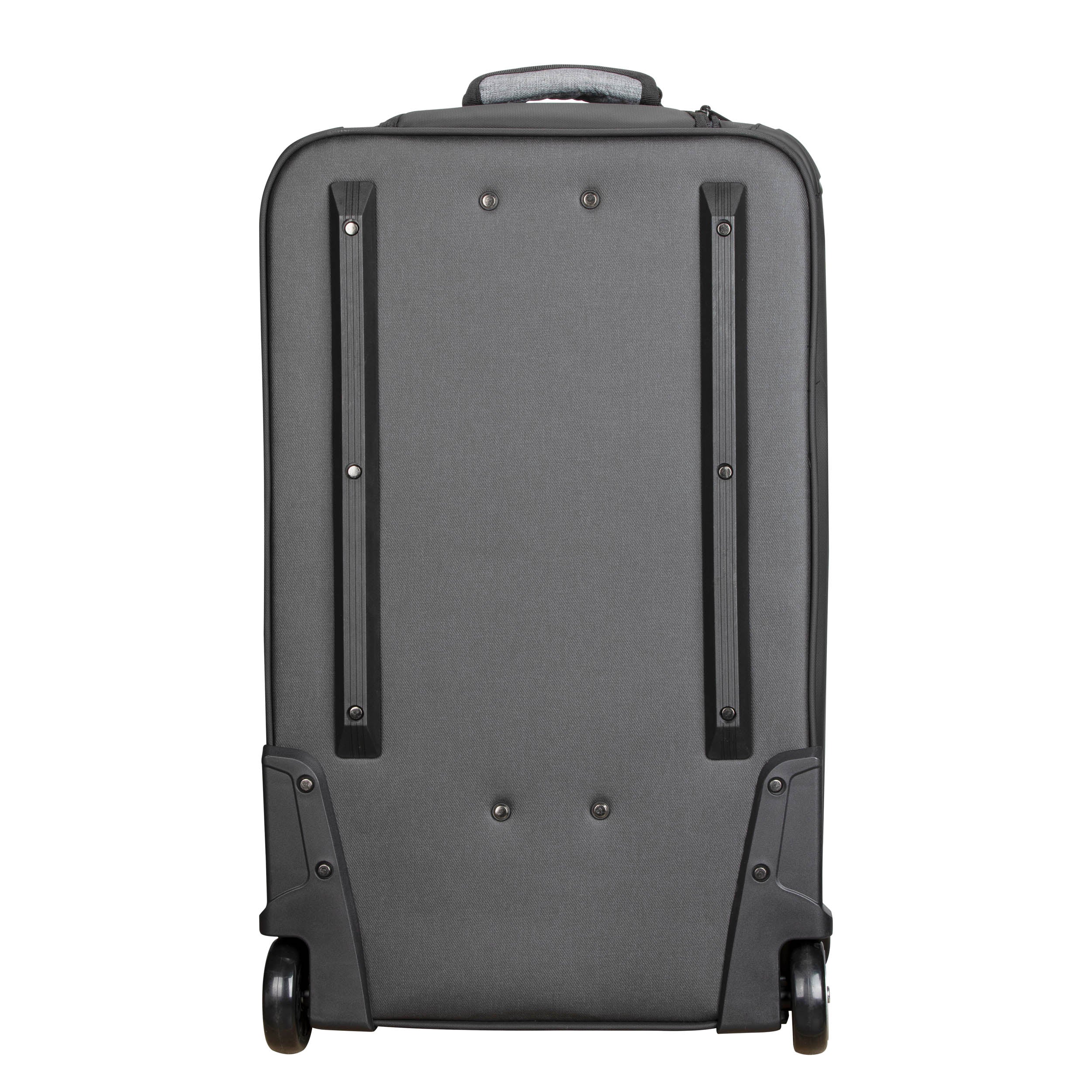 Professional CB51 Studio Lighting Kit with Roller Case - Perfect for Photography, Videography & YouTube Content Creation