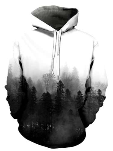 Black Tree
