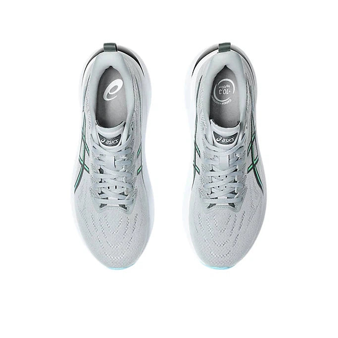 ASICS Men's GT-2000 13 Running Shoes - Lightweight Stability Sneakers for Jogging, Gym & Everyday Wear